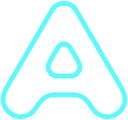 Aecura