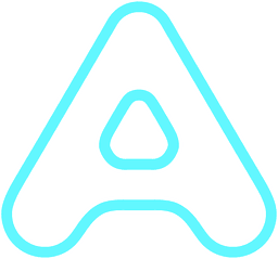 Aecura
