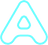Aecura