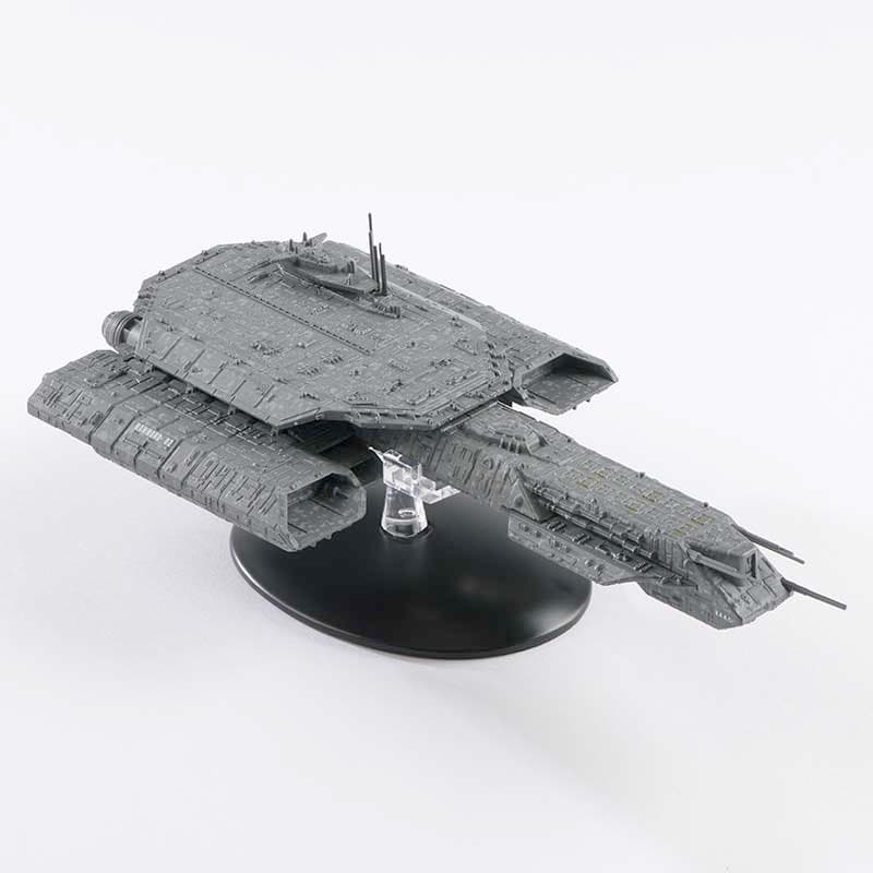 Daedalus