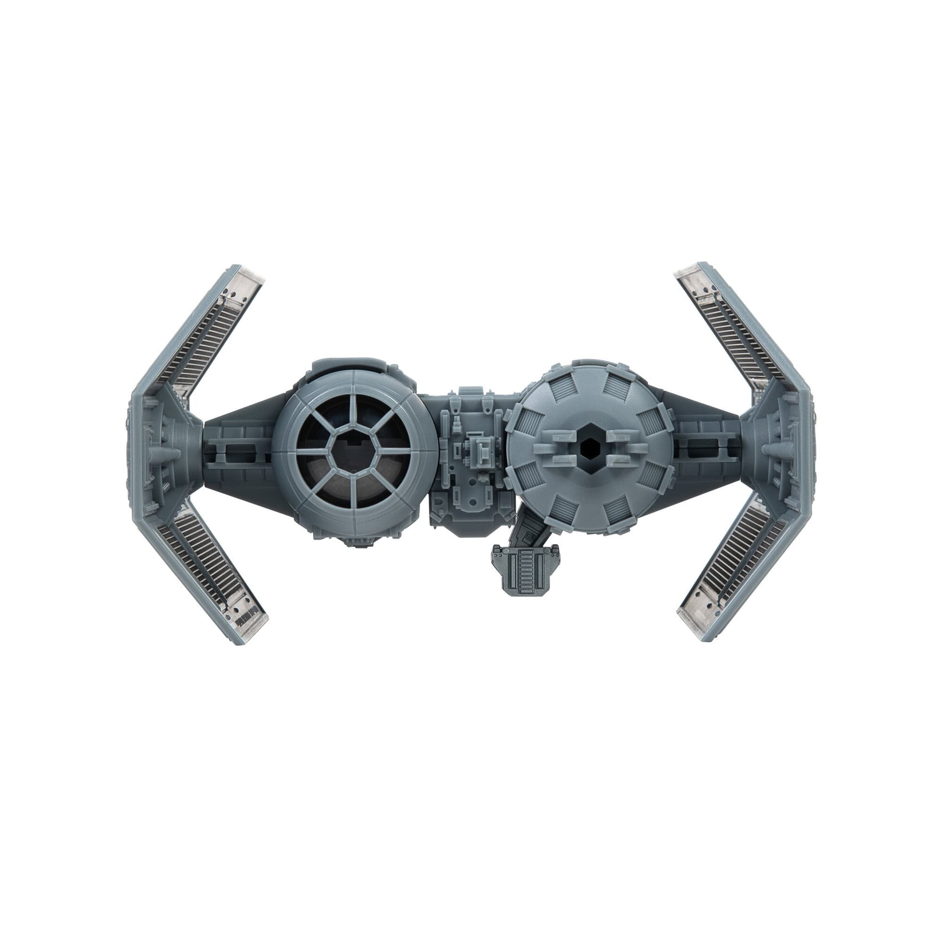 TIE Bomber image 3