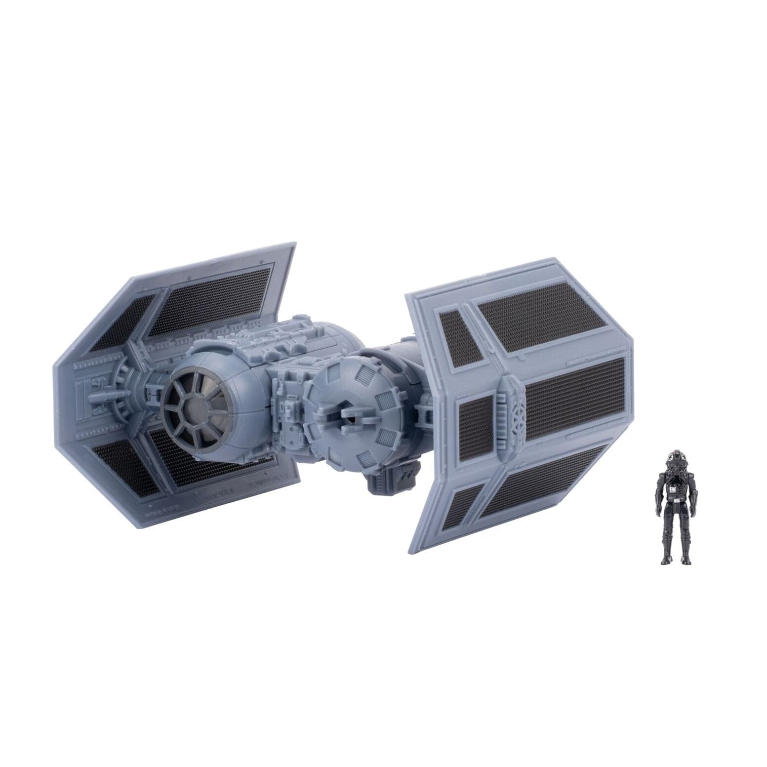 TIE Bomber - Armada Edition