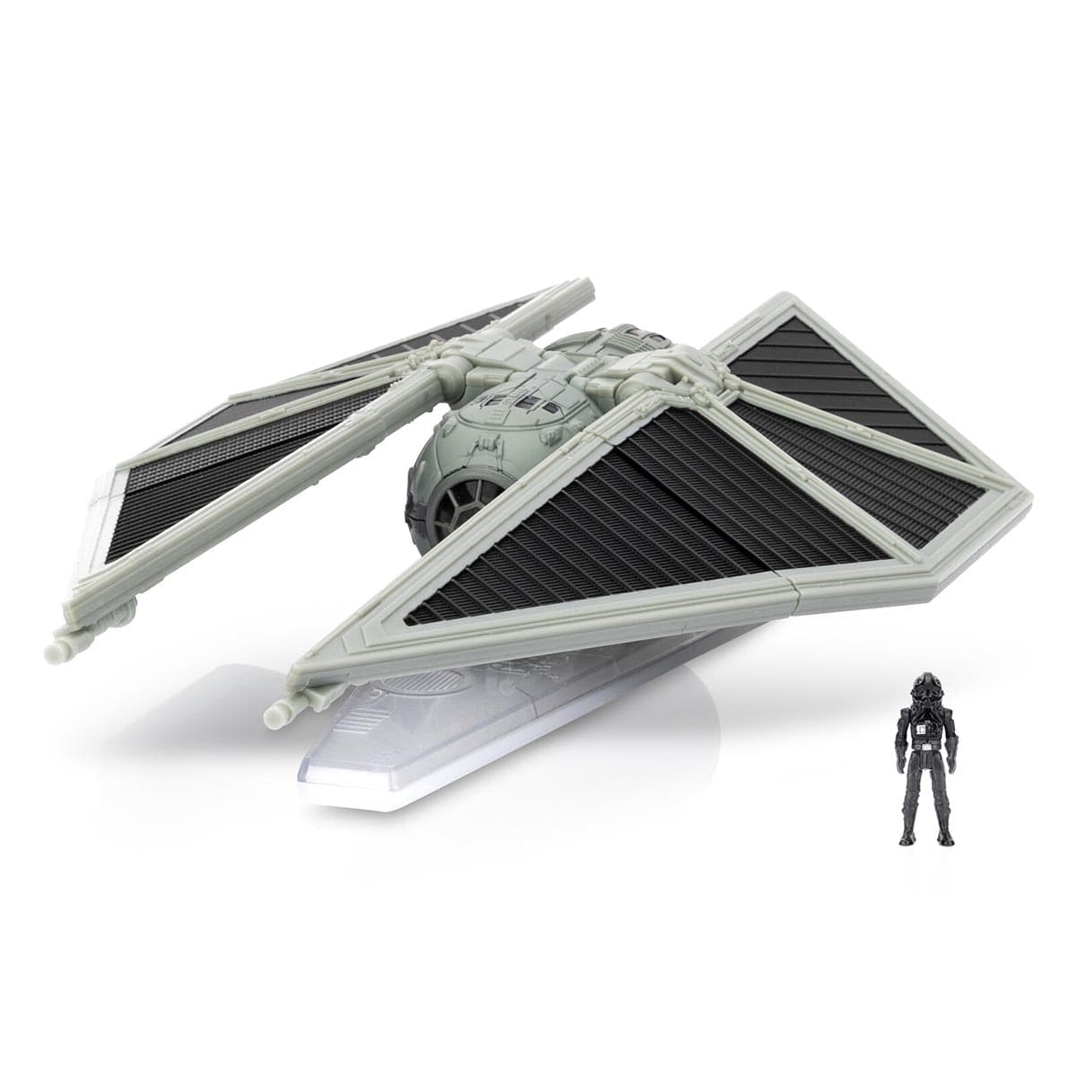TIE Striker