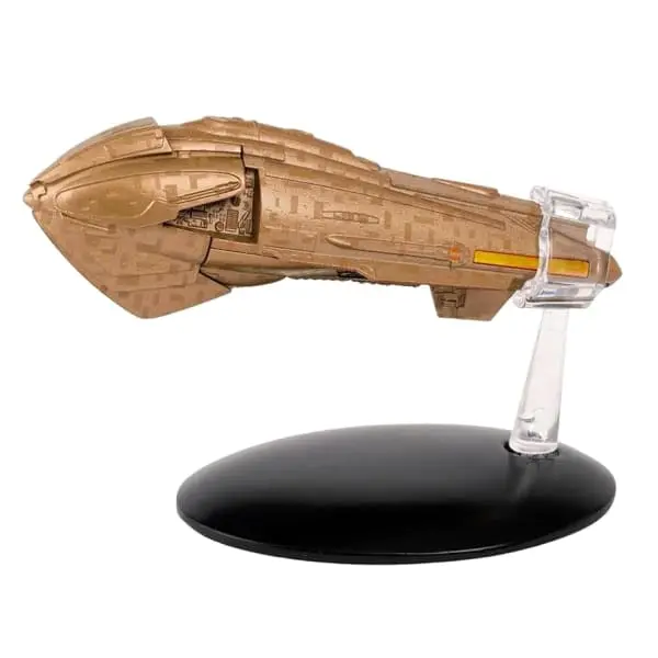 Kazon Predator-class