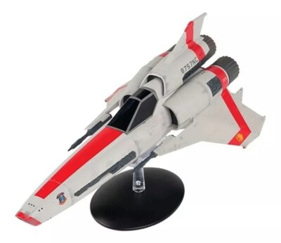 Viper Mk II